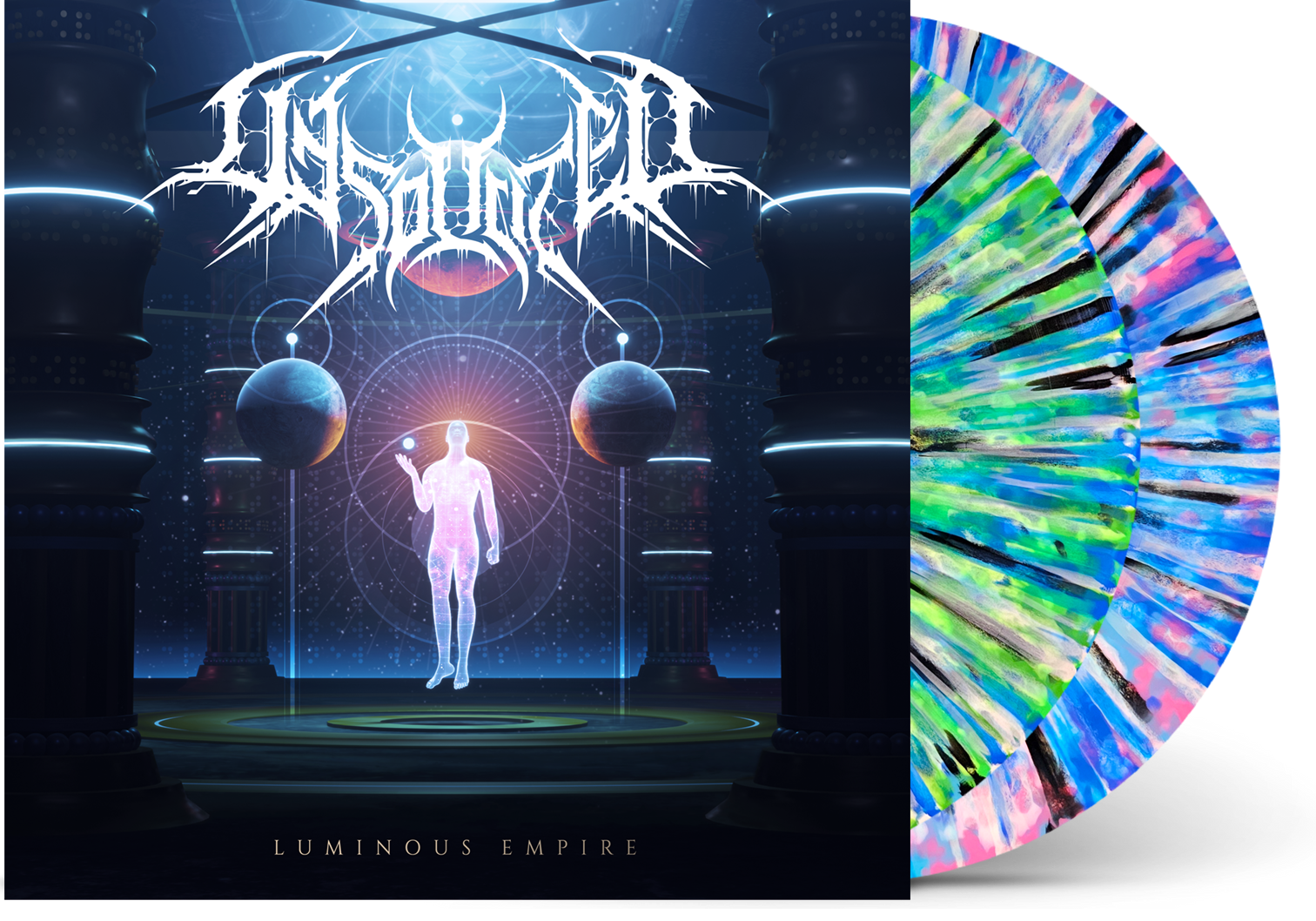 unsolicited-luminous-empire-father-of-splatters-vinyl-crestfallen