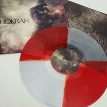 Load image into Gallery viewer, Shokran - &quot;Supreme Truth&quot; Glitter of Time Vinyl
