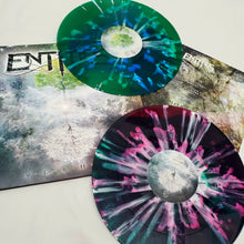 Load image into Gallery viewer, Entities - &quot;Aether&quot; Primordium Vinyl
