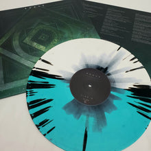 Load image into Gallery viewer, Rogue - &quot;Anomaly&quot; Divide Vinyl
