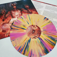 Load image into Gallery viewer, Lorelei - &quot;Lore of Lies&quot; Mystery Vinyl
