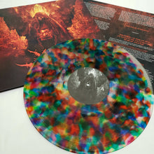 Load image into Gallery viewer, Until We Die &quot;Before the Decay of Time&quot; Mystery Vinyl

