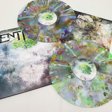 Load image into Gallery viewer, Entities - &quot;Aether&quot; Ontogenesis Mystery Vinyl
