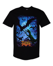 Load image into Gallery viewer, Terrordactyl - Cretaceous Shirt

