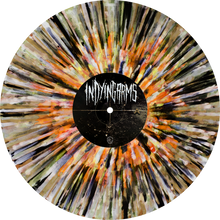 Load image into Gallery viewer, In Dying Arms - &quot;Self Titled&quot; Epiphany Vinyl
