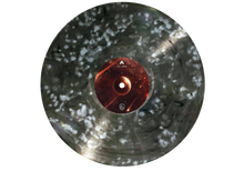 Load image into Gallery viewer, Graviton - &quot;The Reaping Of Eternity&quot; Lagoon Of Fear
