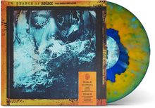 Load image into Gallery viewer, In Search Of Solace - &quot;The Endless Ache&quot; Mystery Vinyl
