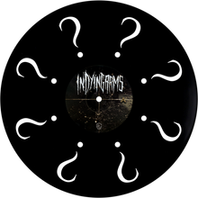 Load image into Gallery viewer, In Dying Arms - &quot;Self Titled&quot; May I Have This Mystery Vinyl
