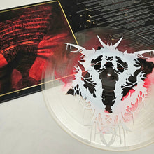 Load image into Gallery viewer, Sold Soul - &quot;Into The Mouth Of Hell&quot; Damned Mystery Vinyl
