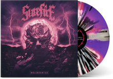 Load image into Gallery viewer, Surefire - &quot;Holehearted&quot; Mystery Vinyl
