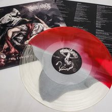 Load image into Gallery viewer, Snake Father - &quot;Concepts of Torture&quot; Mystery Vinyl
