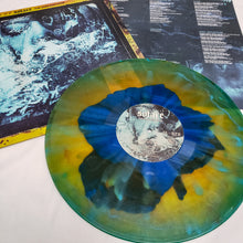 Load image into Gallery viewer, In Search Of Solace - &quot;The Endless Ache&quot; Mystery Vinyl
