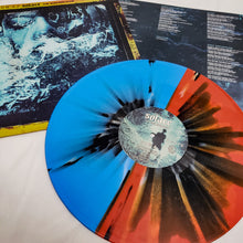 Load image into Gallery viewer, In Search Of Solace - &quot;The Endless Ache&quot; Alone Vinyl
