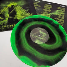 Load image into Gallery viewer, By The Thousands - &quot;The Descent&quot; The Flood Vinyl
