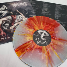 Load image into Gallery viewer, Snake Father - &quot;Concepts of Torture&quot; Oubliette Vinyl
