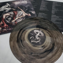 Load image into Gallery viewer, Snake Father - &quot;Concepts of Torture&quot; Enlightenment Vinyl
