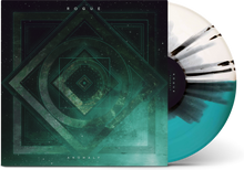 Load image into Gallery viewer, Rogue - &quot;Anomaly&quot; Divide Vinyl
