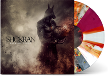 Load image into Gallery viewer, Shokran - &quot;Supreme Truth&quot; Variant Collector Bundle
