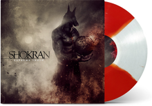 Load image into Gallery viewer, Shokran - &quot;Supreme Truth&quot; Glitter of Time Vinyl
