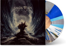 Load image into Gallery viewer, Shokran - &quot;Exodus&quot; Variant Collector Bundle
